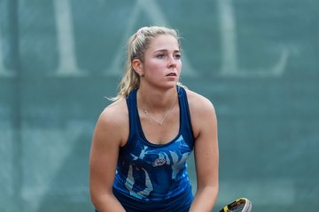 Franziska Sziedat 194 - Klippeldon